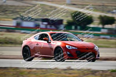 media/Feb-3 Lotus Club of SoCal (Sat) [[bd5762305a]]/Intermediate Run Group/Session 2 (Turn 2)/